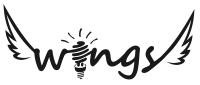 YOURLOGO